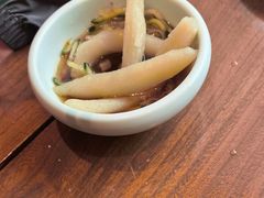 -二分八云雁阁•新晋菜大同味(长治路店)