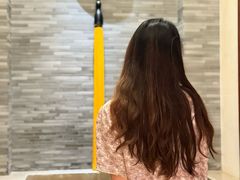 -西安华清御汤酒店
