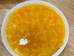 -好爱嘉(虎坊桥店)