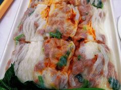-金百门·顺德海鲜酒家(陈村店)