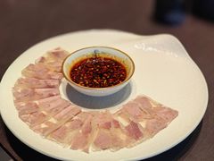 -墨泉峰味(润和国际广场店)