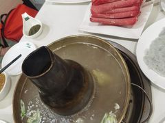 -迎宾楼(解放西街店)