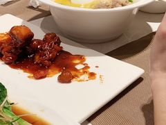 -江南原著(中联广场店)