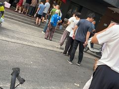 -穆彦华逍遥镇胡辣汤(岗坡路店)