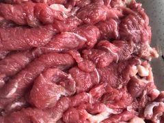 -燚焱炎火铜锅涮·烧烤