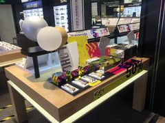 -LOHO眼镜(天河领展广场店)