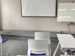 -新励成演讲口才培训(济南市中学训中心)