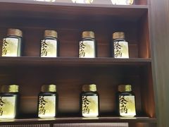 -皇厨荣升名厨家宴.赣州客家菜