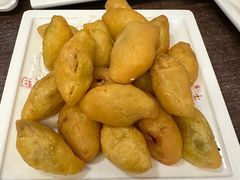 -海坛特色小吃·只做平潭特色菜(平潭店)