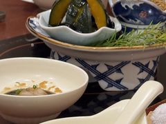 -蟹田居·活蟹料理(东城店)