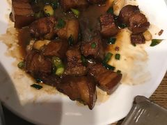 -丰乐餐厅·始于1999·本地老字号