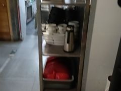 -7017浙菜•建德味(中财店)