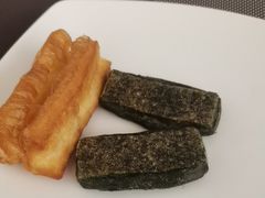 -宁海金海开元名都大酒店·名爵自助餐厅(金水路店)