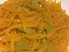 -满园烤鸭·春饼(丰科路万达店)