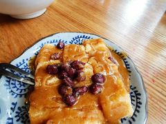 糍粑小方-小豆海棠(人民南路店)