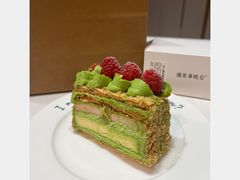 -遇见拿破仑(熙南里店)