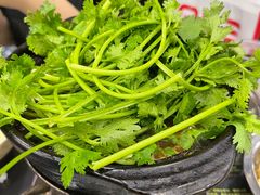 -川香煲(茅台路店)
