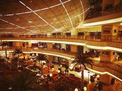 -上海大酒店(南京东路店)