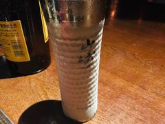 -萃坊 StillFun(玉林店)