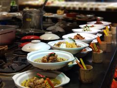 -老宁波1381餐厅(宏泰广场店)