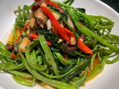 -美奈小馆·越南料理(福田星河COCO Park店)