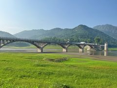 -望峪山庄