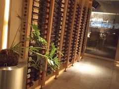 -良木缘咖啡西餐(太古里店)