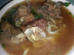 20130104_114017-哈工大一校区食堂