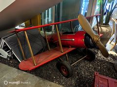 -长春藤咖啡(北园店)