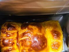 -糖涩(新佳丽店)