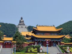 -六鼎山文化旅游区