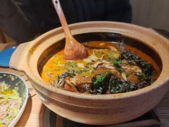 -汇德隆银隆