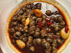 -七的湖·江南蟹舫·阳澄湖农家菜(蟹舫苑店)