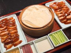 -荣兴酒家(徐家汇店)