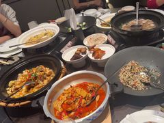 -墨泉峰味(润和国际广场店)