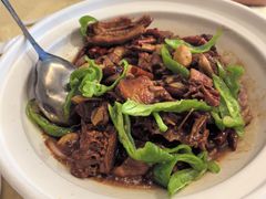 -钦善斋(武侯祠店)