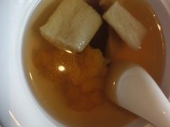 -福玺荟(外滩罗斯福店)