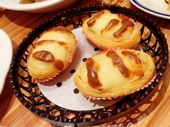 -粤食堂(天津和悦汇店)