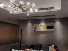 -一澜江宴·江景地标楚菜(江滩公园店)