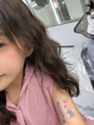 -Kasa卡莎美发沙龙