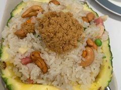 -鹿港小镇(黄金店)