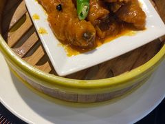 -广东大排档(国奥店)