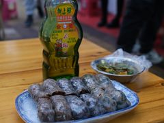 -李记 河口老字号越南小卷粉