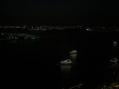 -必胜客(海滨店)