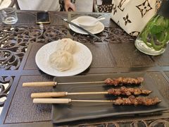 -熙楼(翠湖店)