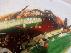 -聚味瞿记·龙虾堂(望城店)