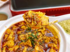 -雅佳神话·麻辣烤鱼(新街口店)