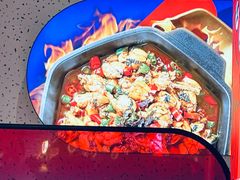 -蛙来哒(龙华壹方天地店)
