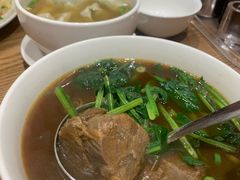 -鼎泰丰 (柏威年广场店)