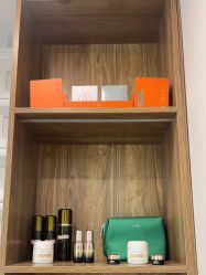 -如一·美甲美睫